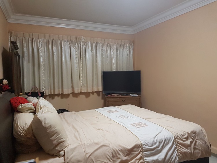Blk 12 Teck Whye Lane (Choa Chu Kang), HDB 5 Rooms #159152942